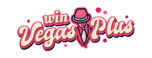 Vegas Plus Casino
